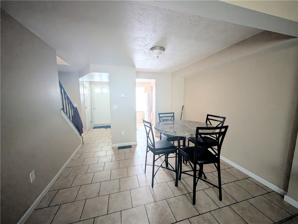 1290 Emerson Street, Unit B Rochester, NY 14606 - Photo 5 of 10