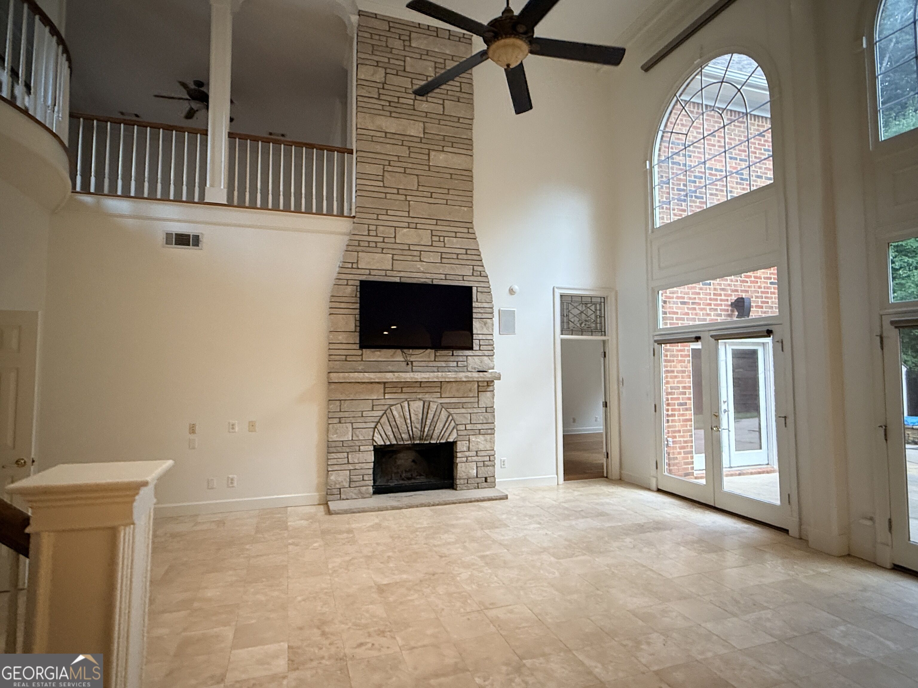 1171 River Run Bishop, GA 30621 - Photo 17 of 66 Gallery Image 17