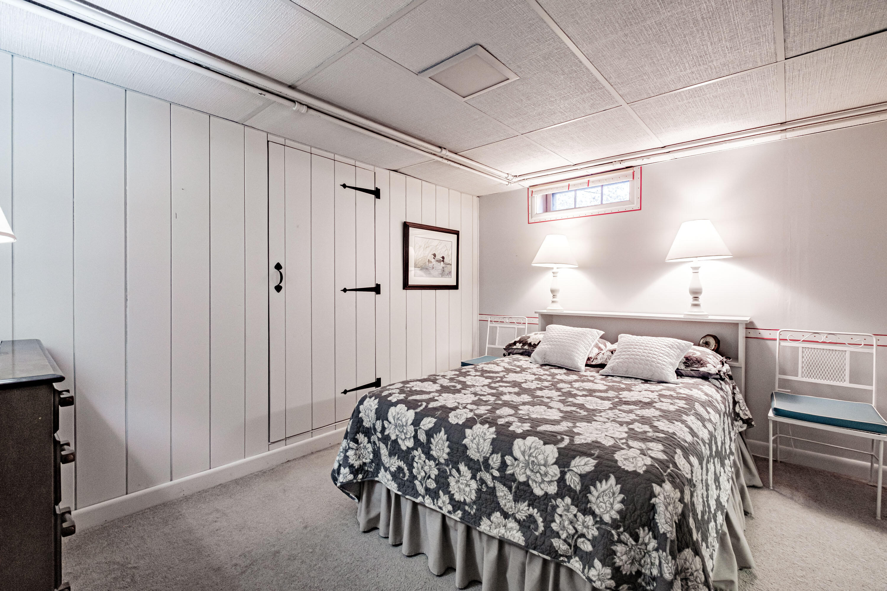 93 Johnson Road Gorham, ME 04038 - Photo 52 of 71 Other room