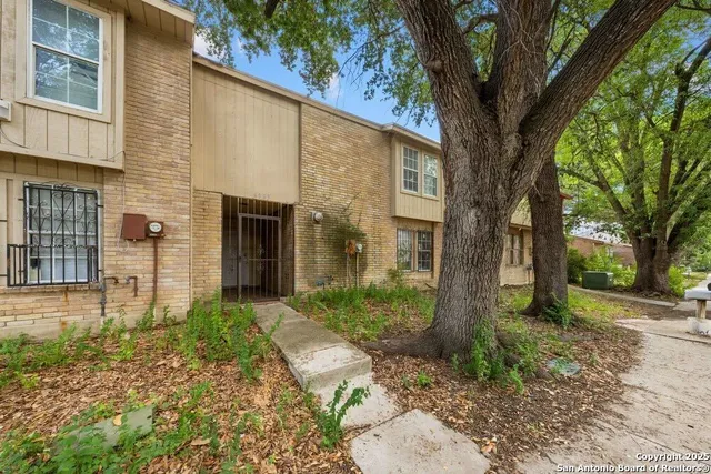 $115,000 | 6823 Stockport Drive, San Antonio, TX 78239