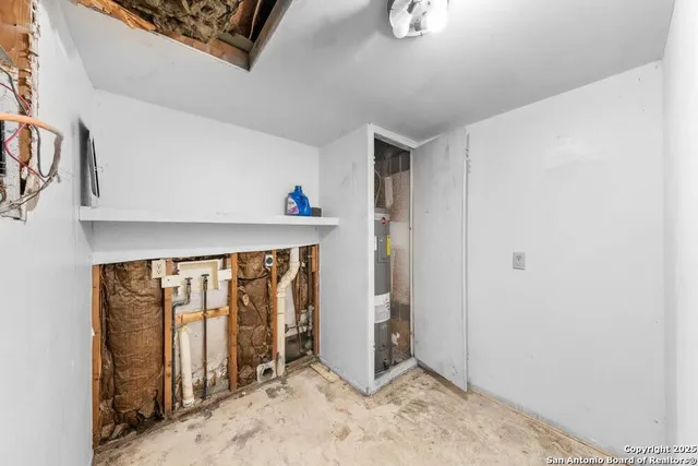 $115,000 | 6823 Stockport Drive, San Antonio, TX 78239