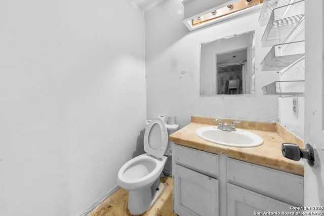 $115,000 | 6823 Stockport Drive, San Antonio, TX 78239