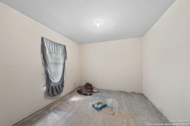 $115,000 | 6823 Stockport Drive, San Antonio, TX 78239