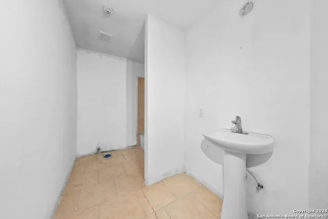 $115,000 | 6823 Stockport Drive, San Antonio, TX 78239