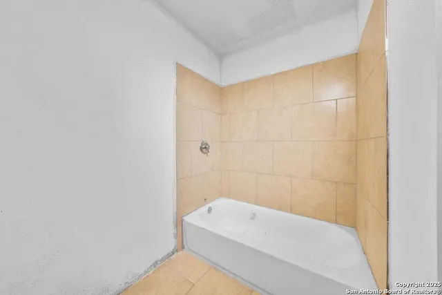 $115,000 | 6823 Stockport Drive, San Antonio, TX 78239