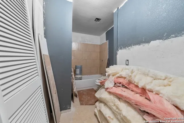 $115,000 | 6823 Stockport Drive, San Antonio, TX 78239