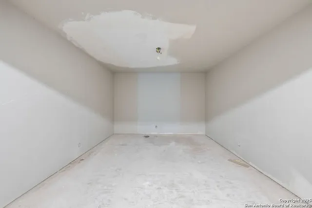 $115,000 | 6823 Stockport Drive, San Antonio, TX 78239