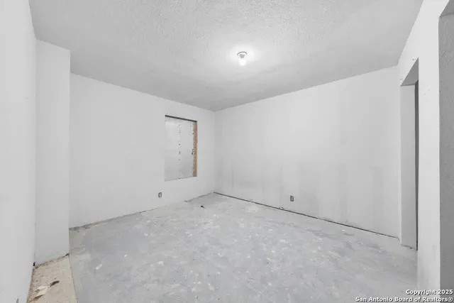 $115,000 | 6823 Stockport Drive, San Antonio, TX 78239