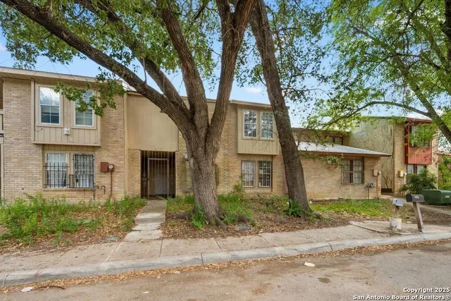 $115,000 | 6823 Stockport Drive, San Antonio, TX 78239