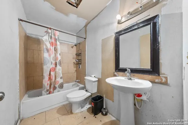 $115,000 | 6823 Stockport Drive, San Antonio, TX 78239