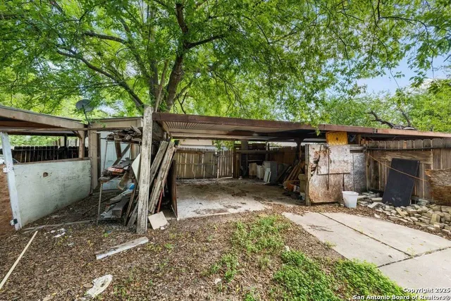 $115,000 | 6823 Stockport Drive, San Antonio, TX 78239