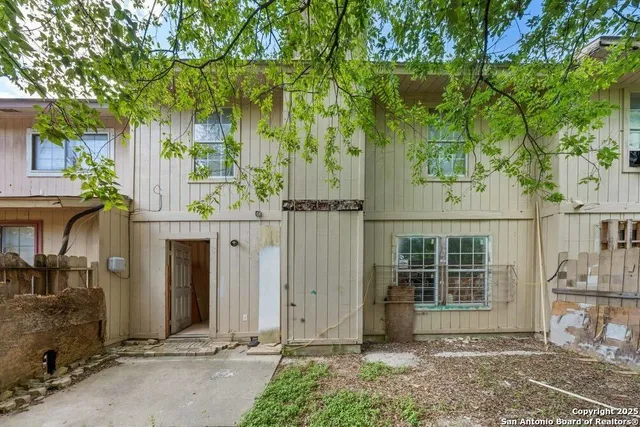 $115,000 | 6823 Stockport Drive, San Antonio, TX 78239