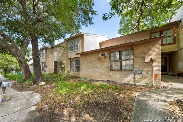 $115,000 | 6823 Stockport Drive, San Antonio, TX 78239