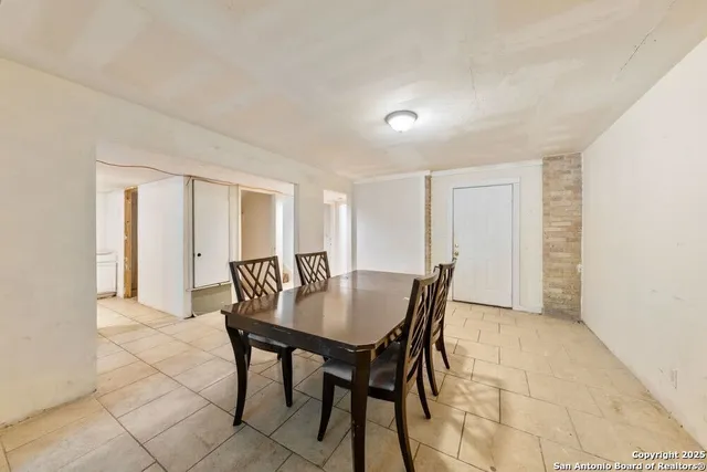 $115,000 | 6823 Stockport Drive, San Antonio, TX 78239