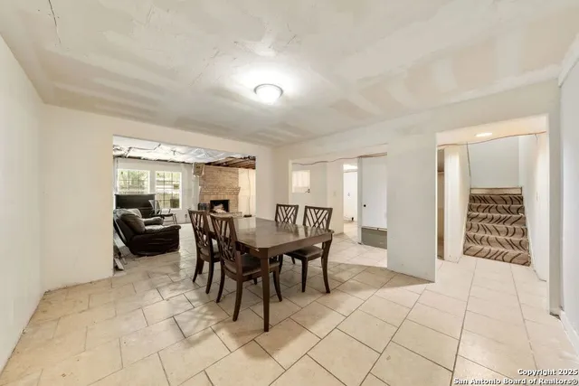 $115,000 | 6823 Stockport Drive, San Antonio, TX 78239