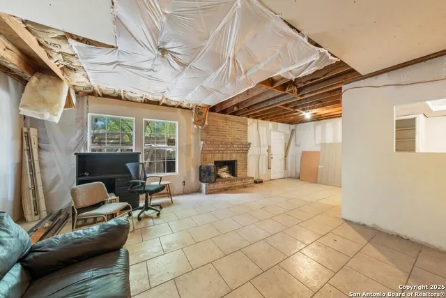 $115,000 | 6823 Stockport Drive, San Antonio, TX 78239