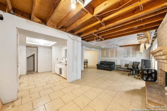 $115,000 | 6823 Stockport Drive, San Antonio, TX 78239