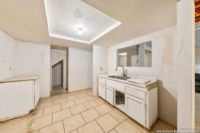 $115,000 | 6823 Stockport Drive, San Antonio, TX 78239