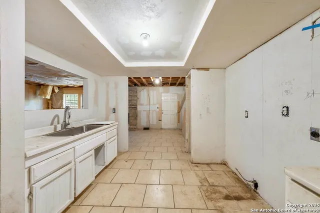 $115,000 | 6823 Stockport Drive, San Antonio, TX 78239