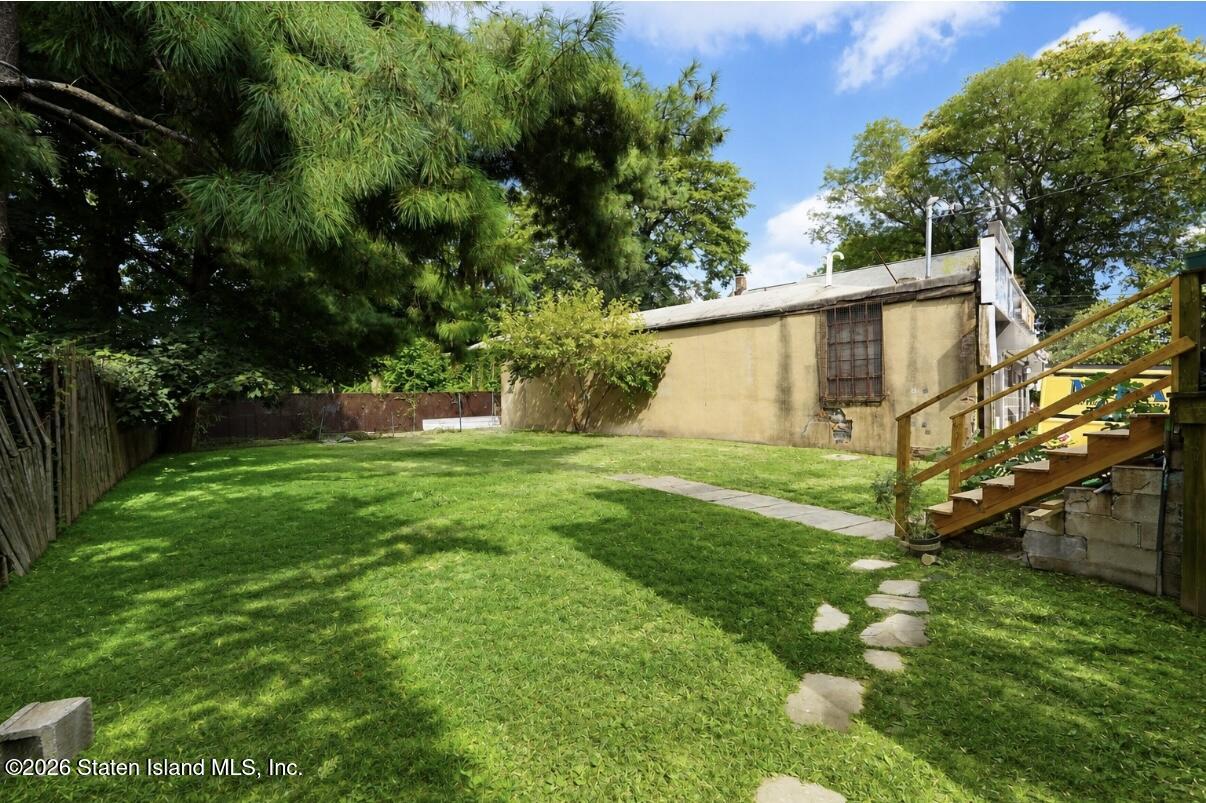 3 Trinity Place Staten Island, NY 10310 - Photo 52 of 54 IMG_8613