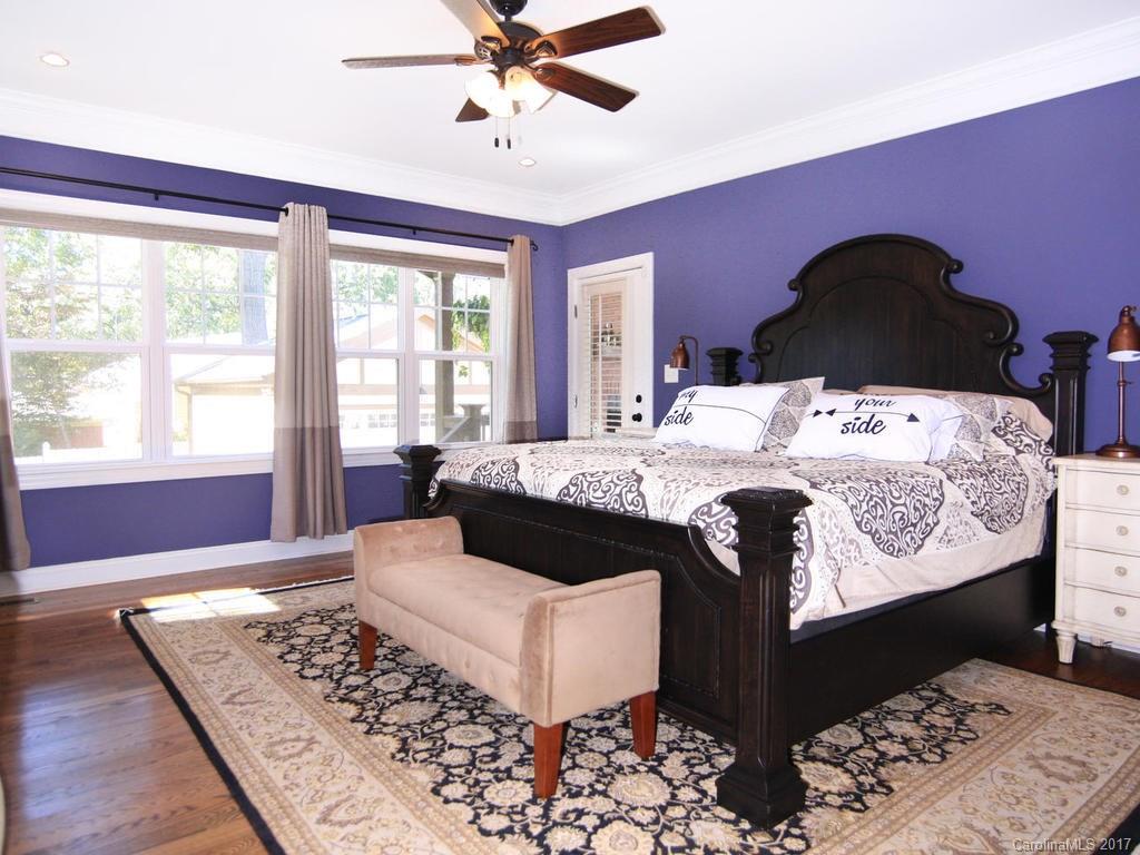 1719 Truman Road Charlotte, NC 28205 - Photo 12 of 24 Gallery Image 12