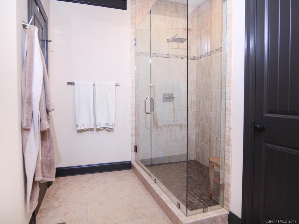 1719 Truman Road Charlotte, NC 28205 - Photo 14 of 24 Gallery Image 14