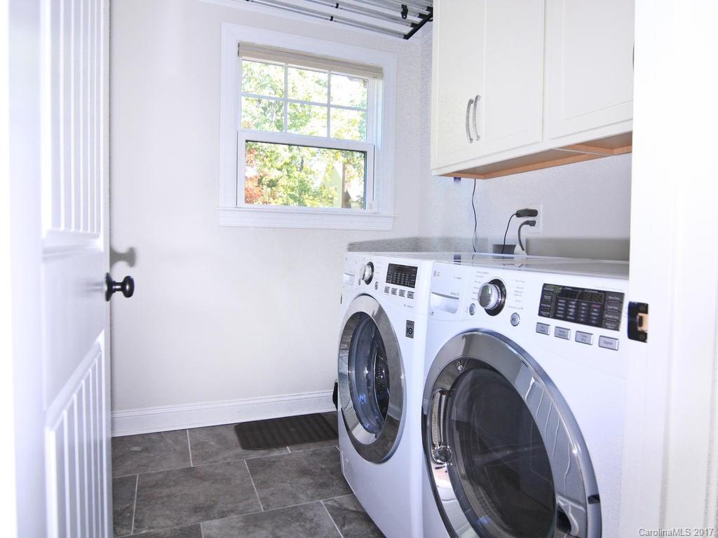 1719 Truman Road Charlotte, NC 28205 - Photo 15 of 24 Gallery Image 15