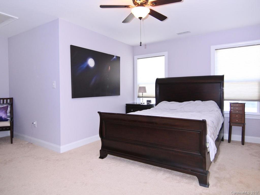 1719 Truman Road Charlotte, NC 28205 - Photo 17 of 24 Gallery Image 17