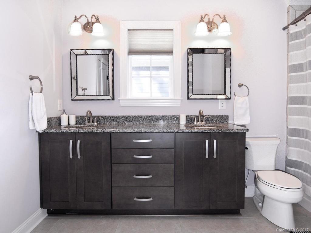 1719 Truman Road Charlotte, NC 28205 - Photo 18 of 24 Gallery Image 18