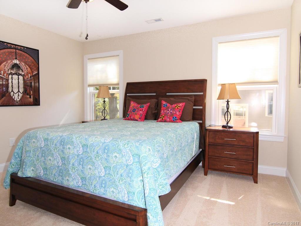 1719 Truman Road Charlotte, NC 28205 - Photo 19 of 24 Gallery Image 19