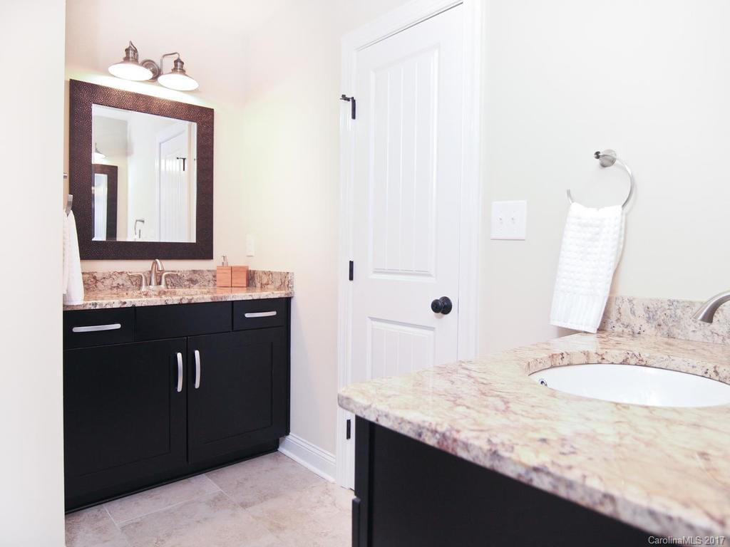 1719 Truman Road Charlotte, NC 28205 - Photo 20 of 24 Gallery Image 20