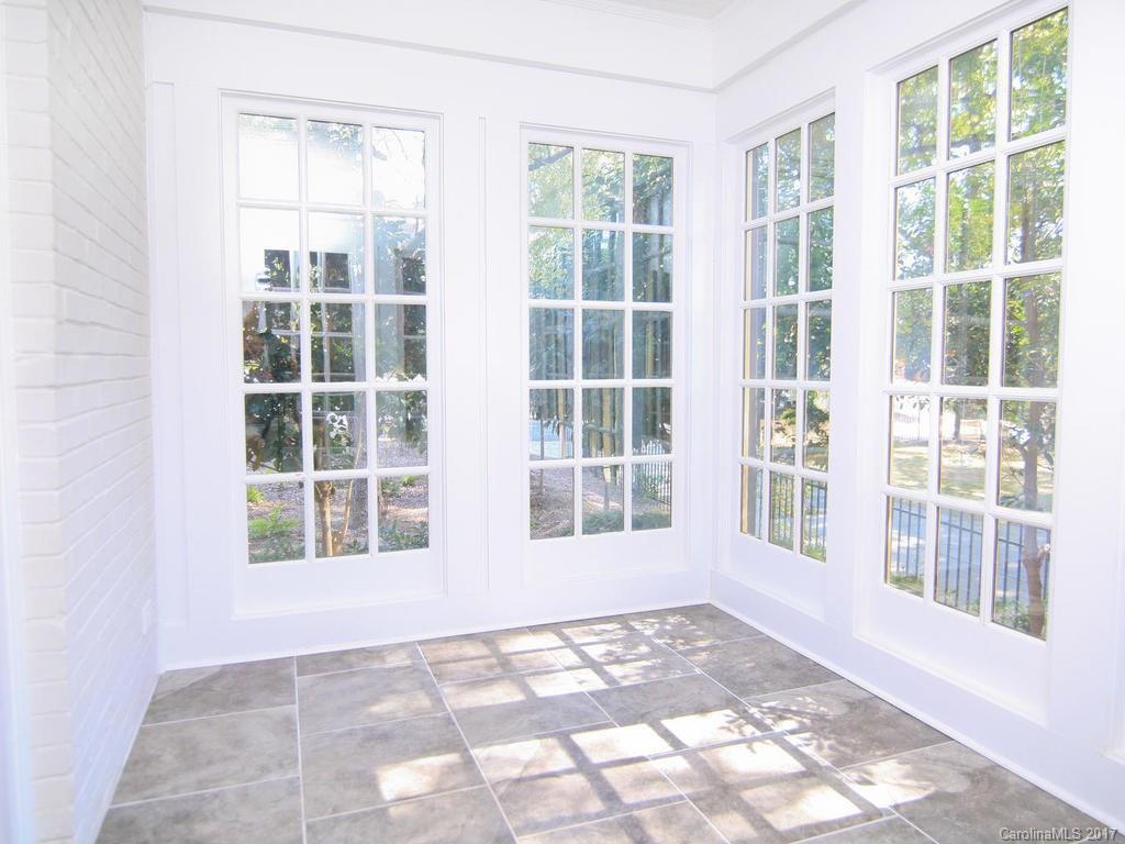 1719 Truman Road Charlotte, NC 28205 - Photo 8 of 24 Gallery Image 8