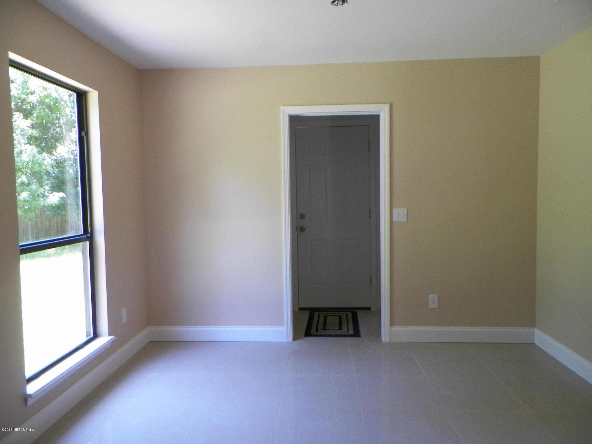 237 North Ridge Drive Fleming Island, FL 32003 - Photo 11 of 23 Breakfast Nook