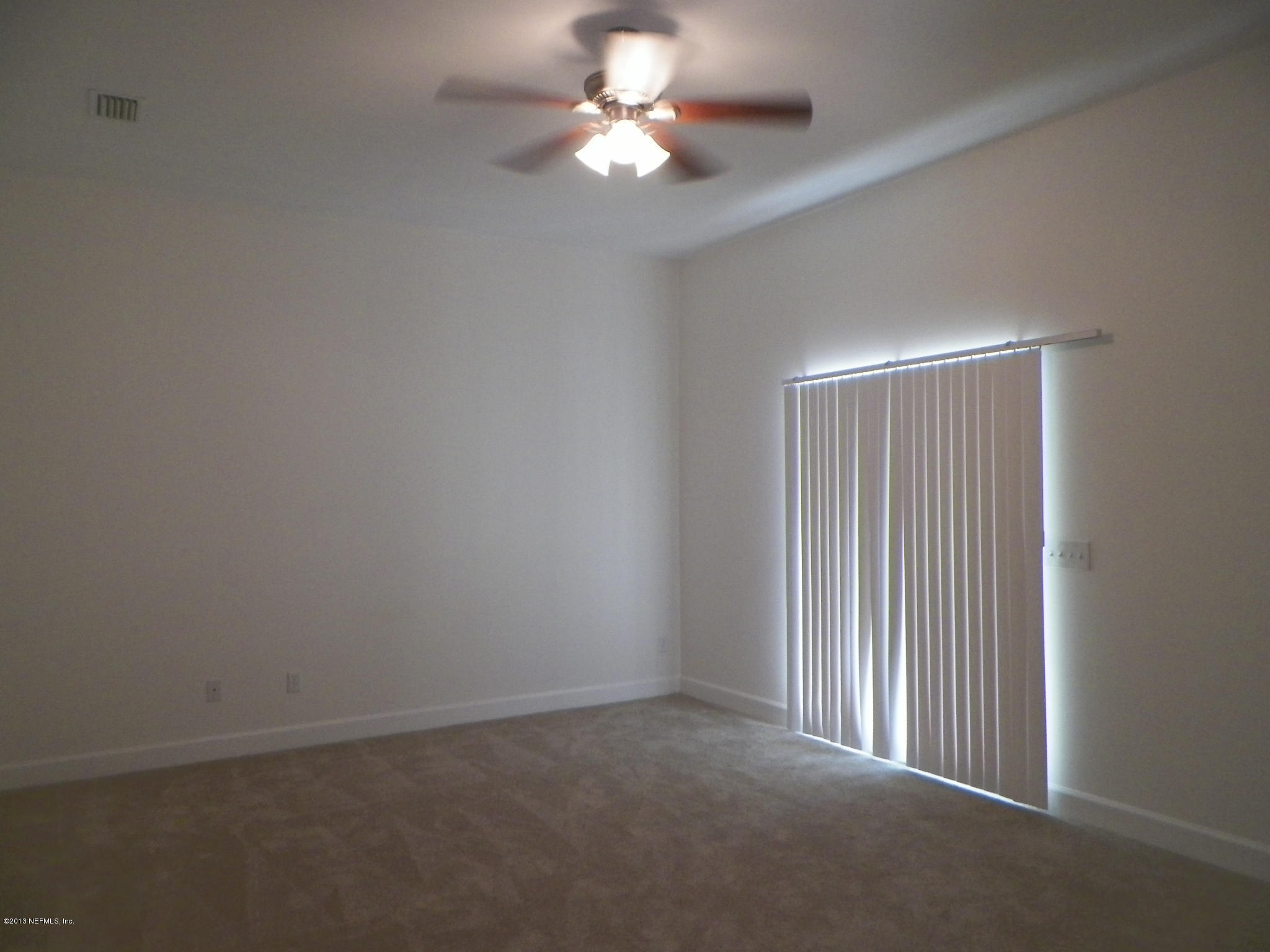 237 North Ridge Drive Fleming Island, FL 32003 - Photo 12 of 23 Master bedroom
