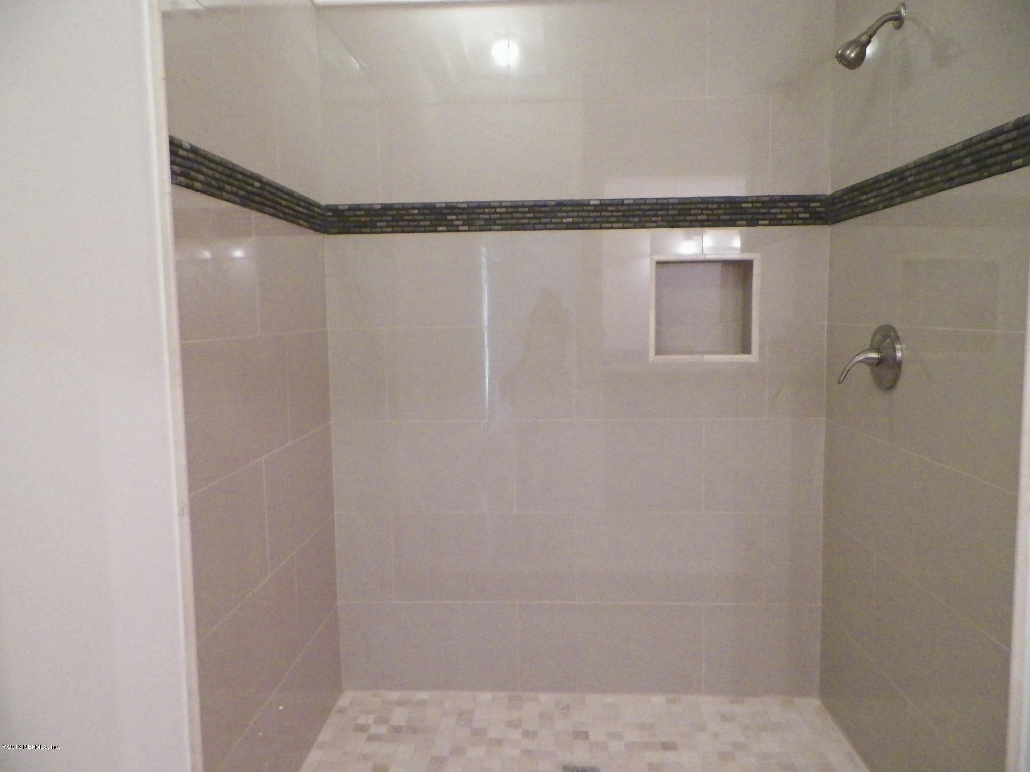 237 North Ridge Drive Fleming Island, FL 32003 - Photo 15 of 23 Master shower