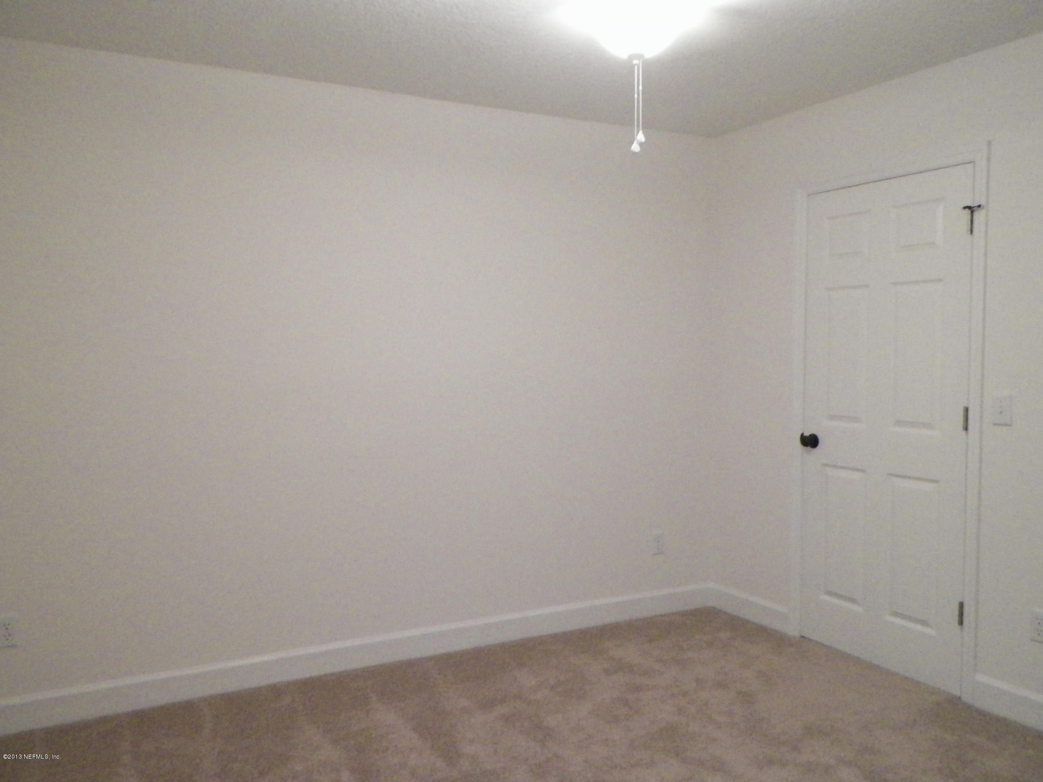 237 North Ridge Drive Fleming Island, FL 32003 - Photo 19 of 23 Bedroom 4