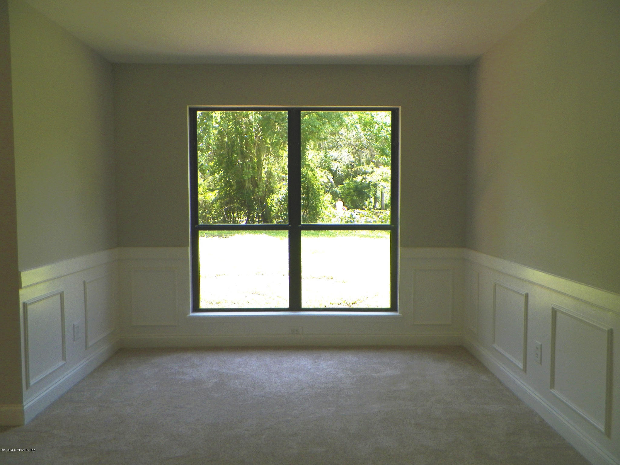 237 North Ridge Drive Fleming Island, FL 32003 - Photo 6 of 23 Dining Room