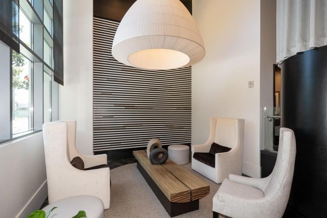 a bathroom with a toilet and a sink