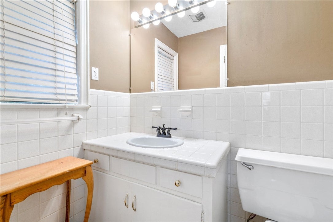 1007 Stage Road Auburn, AL 36830 - Photo 11 of 15 Gallery Image 11