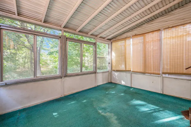 $104,900 | 61117 Heritage Boulevard, South Lyon, MI 48178