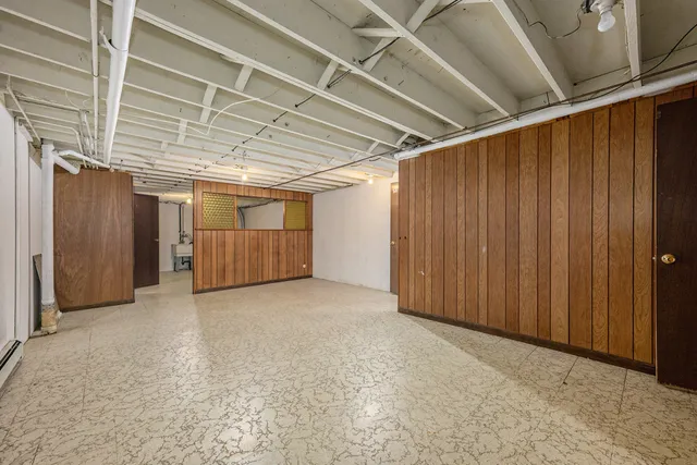 $104,900 | 61117 Heritage Boulevard, South Lyon, MI 48178