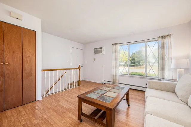 $104,900 | 61117 Heritage Boulevard, South Lyon, MI 48178