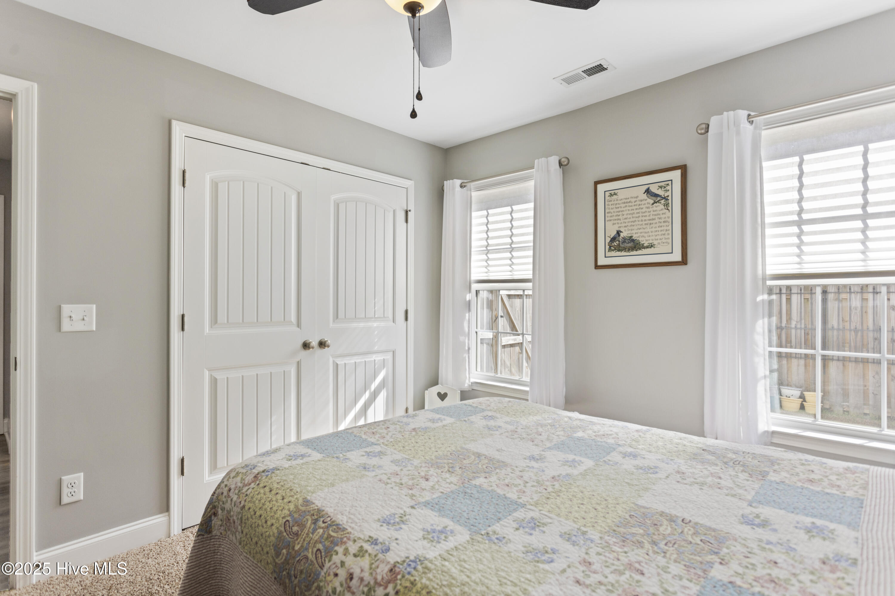 857 Rolling Pines Loop Road Leland, NC 28451 - Photo 23 of 46 857 Rolling Pines Loop Road