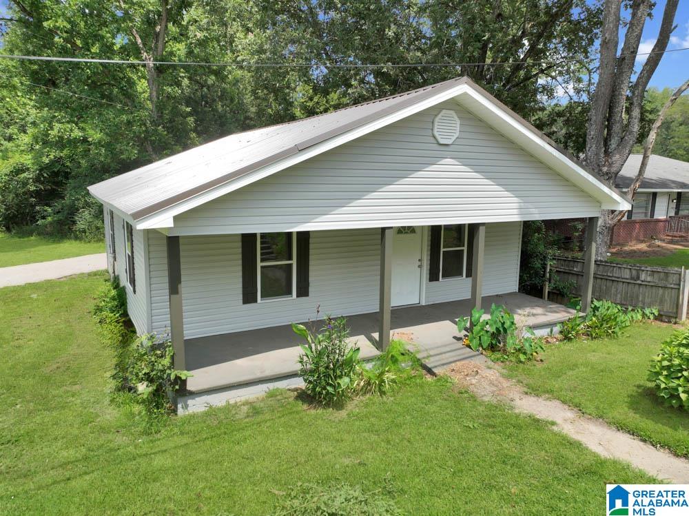 900 7th Street North Clanton, AL 35045 - Photo 19 of 27