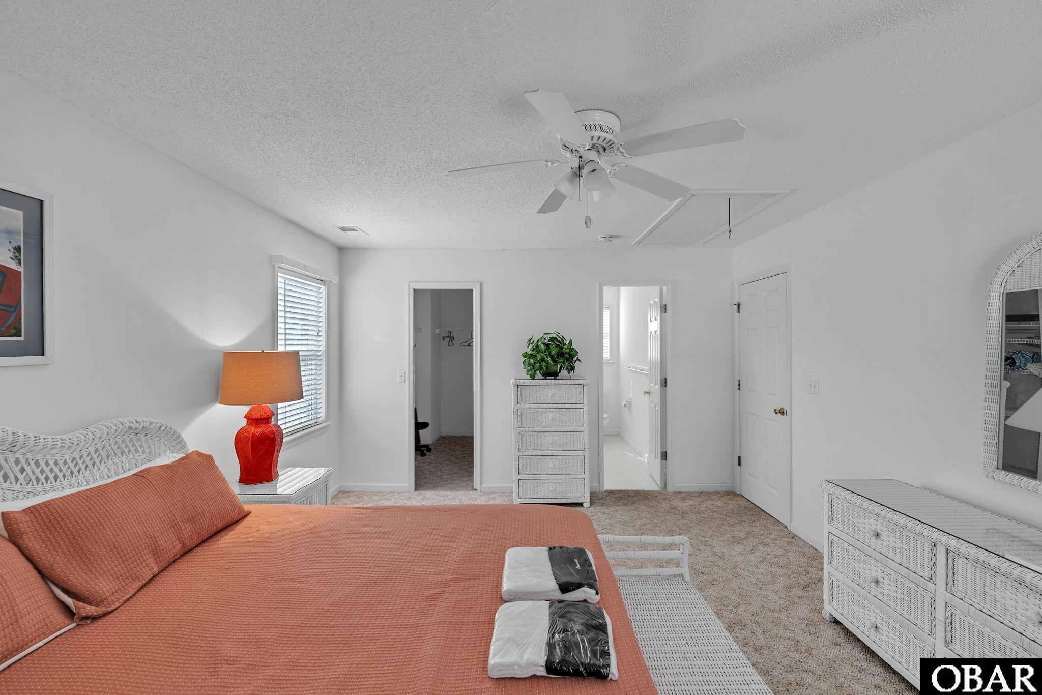 115 East Crocker Road Nags Head, NC 27959 - Photo 13 of 32