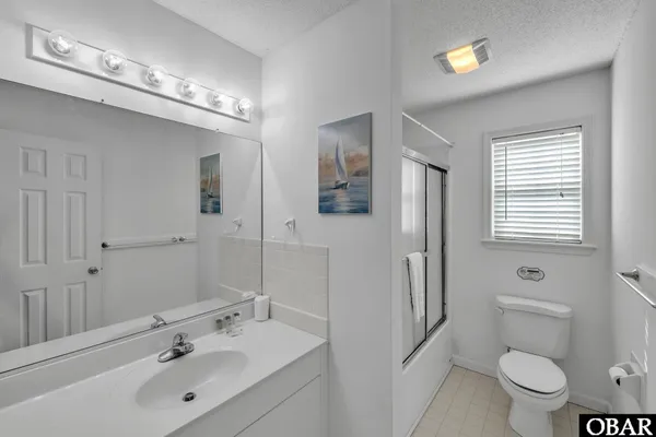 $650,000 | 115 East Crocker Road, Nags Head, NC 27959