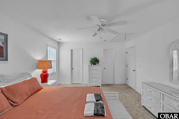 $649,500 | 115 East Crocker Road, Nags Head, NC 27959