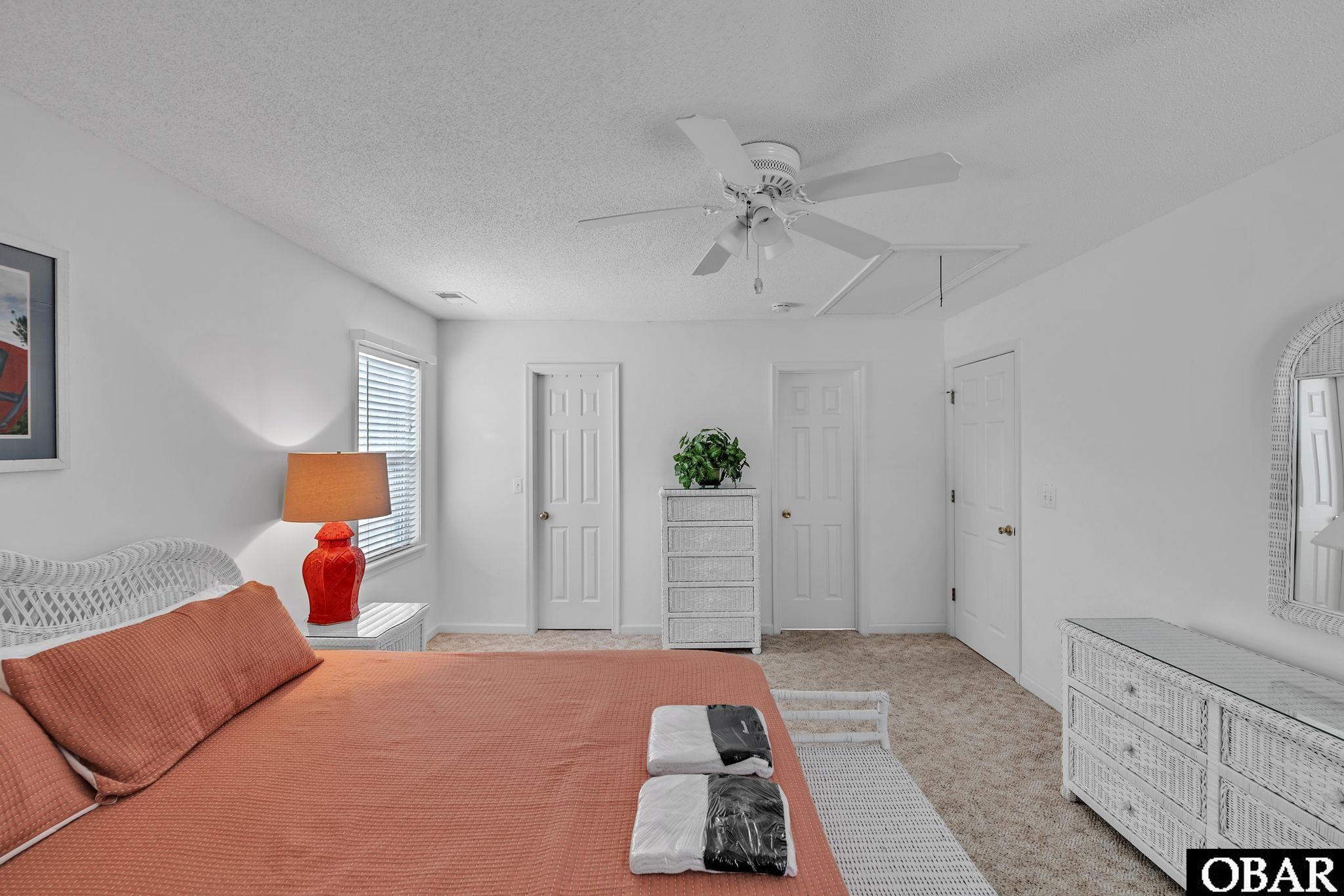 115 East Crocker Road Nags Head, NC 27959 - Photo 15 of 32