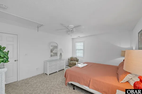 $649,500 | 115 East Crocker Road, Nags Head, NC 27959