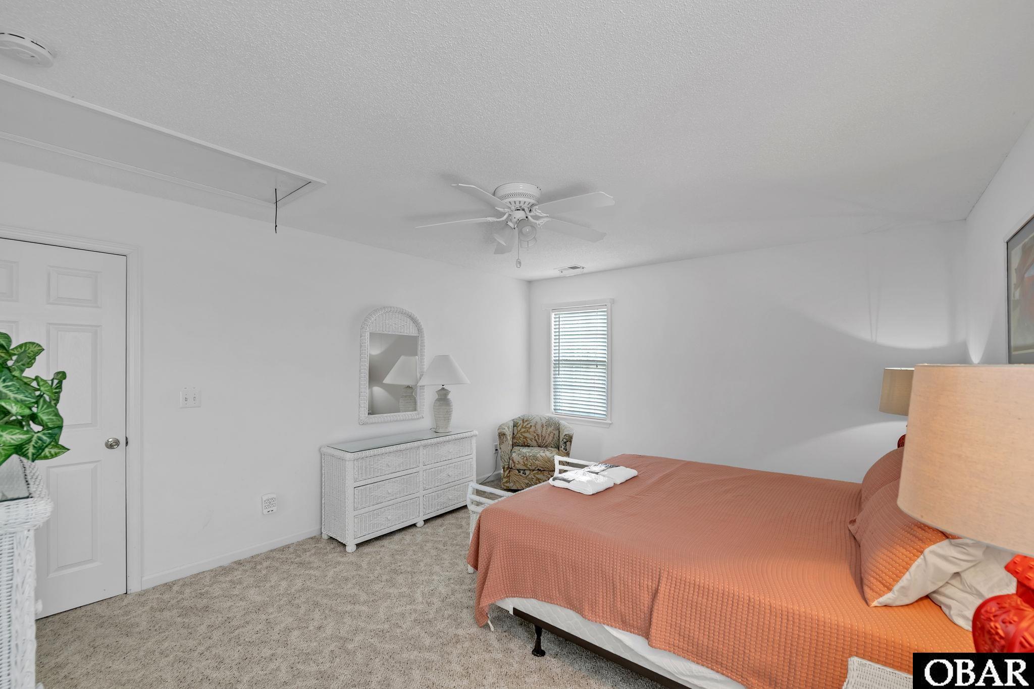 115 East Crocker Road Nags Head, NC 27959 - Photo 16 of 32